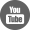 Fundacja WHD na YouTube